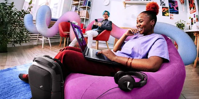 Lenovo: 10% education discount on eligible products