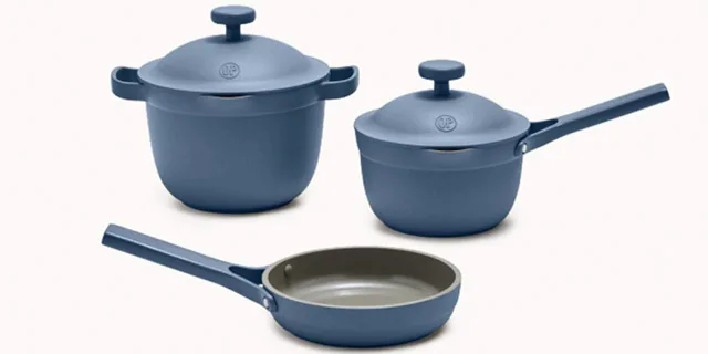 Our Place: 15% Student Discount On New Tinies Range