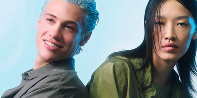 Armani Exchange: 20% Student Discount