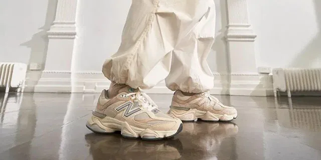 Stradivarius: Up to 50% Off Shoes