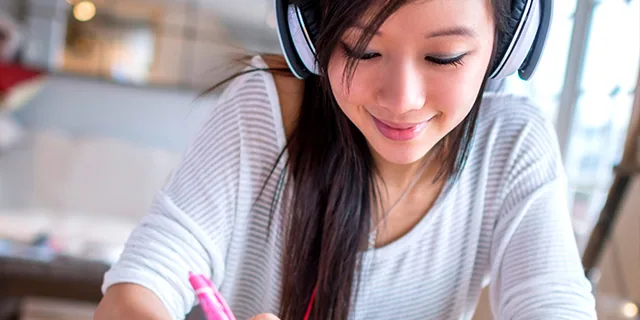 Moleskine: 15% Student Discount