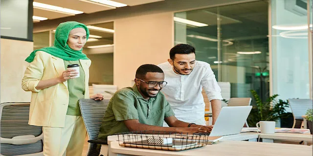 Grammarly: 20% Student Discount