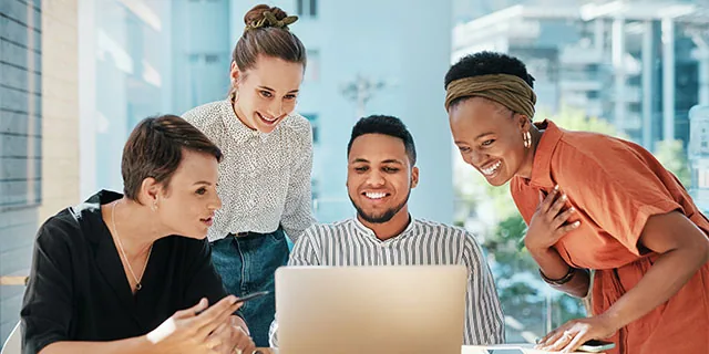 Paperpal: 40% Student Discount
