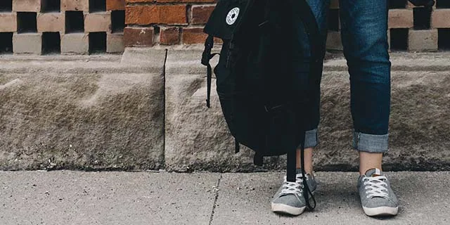 CALPAK: Up to 60% Off
