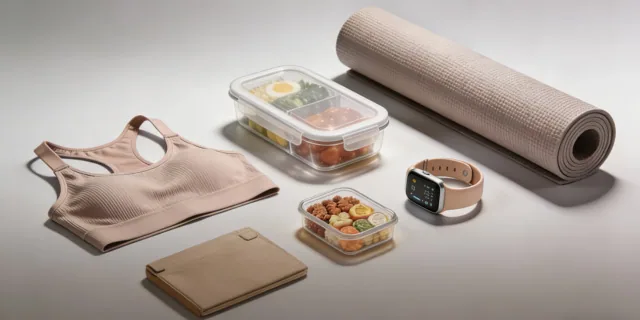 DHgate: $9 Student Discount