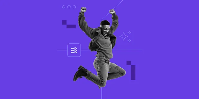 Hostinger: Up to 30% off your Hostinger Horizons no-code AI app builder
