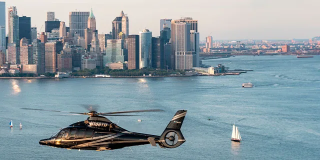 Virgin Experience Gifts: 20% Student Discount Off Fly a Plane Experiences