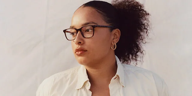 JINS Eyewear: 20% Student Discount