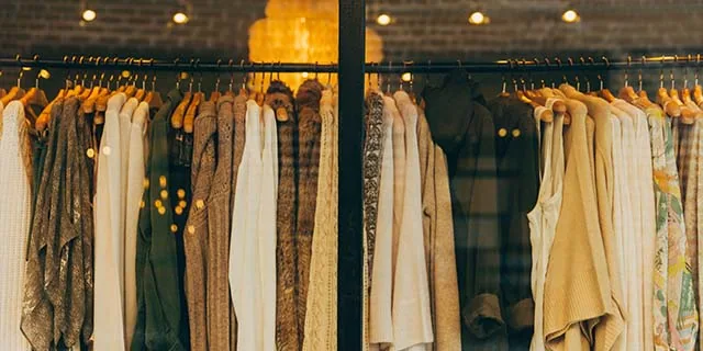 Beneunder: $20 Off