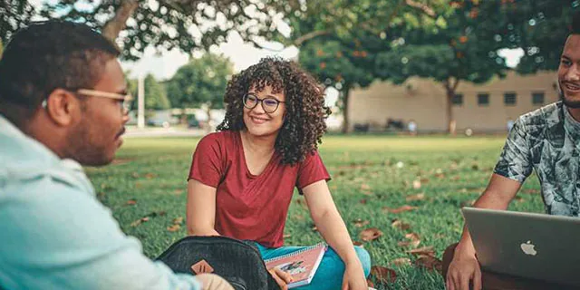 BlipCut: 30% Student Discount