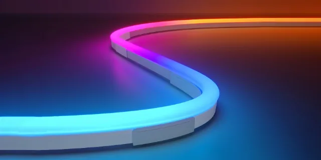 GOVEE: Students Get 10% off Govee Neon Rope Light