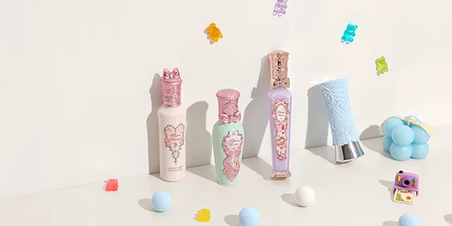 Flower Knows: 10% Student Discount