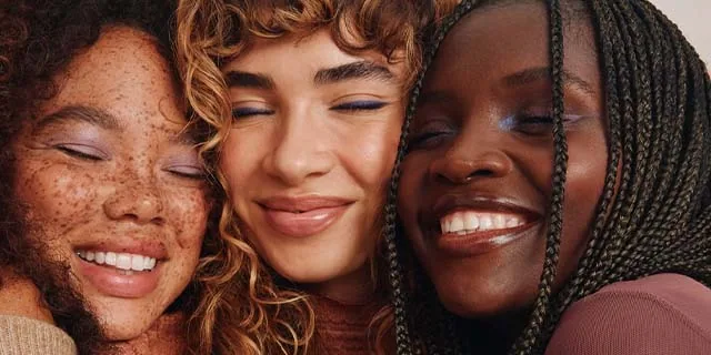 Sally Beauty: 10% Student Discount