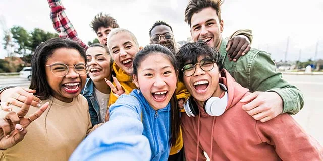 Pimsleur: 54% off All Access Lifetime Subscription