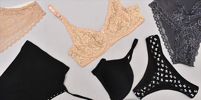 Etam: 10% Off