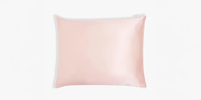 Dore & Rose: Buy 3 Premium Silk Pillowcases get 1 free