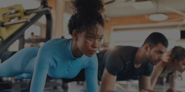 SHRED: 30% Student Discount