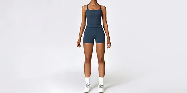 BASE BODY: 10% Student Discount