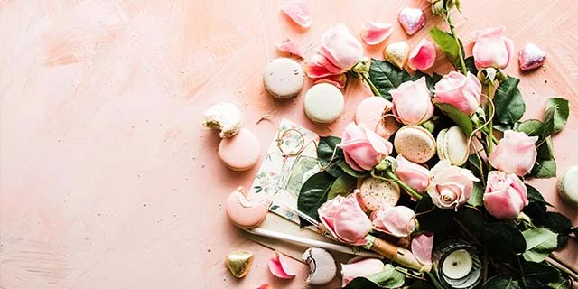 Enjoy Flowers: Free Shipping