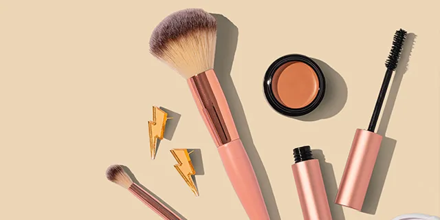 Colorescience: $20 Off