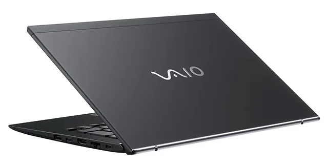 VAIO: $65 Student Discount