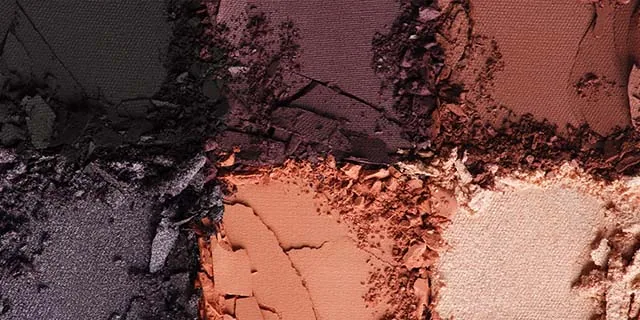 MAKE UP FOR EVER: Free ground shipping when you spend $29*