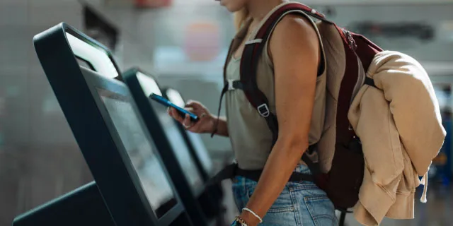 Justfly: Up to 20% off flights