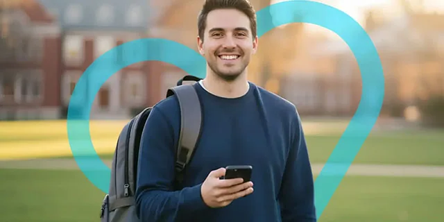 Lyca Mobile: 78% off Student Discount