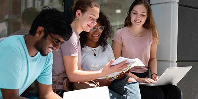Cheapest Essay offer