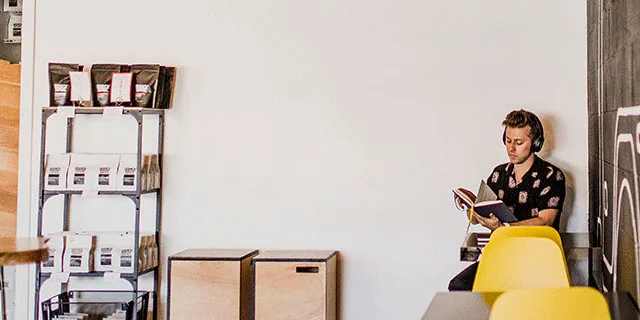 Zookal: 50% Off Yearly Plan