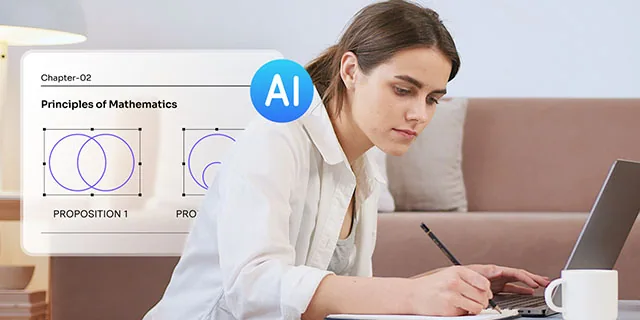 Wondershare PDFelement: Up to 63% Student Discount