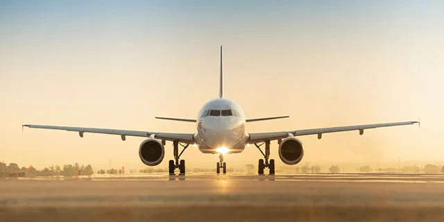 CheapOair: Up to $36 off our Fees on Flights
