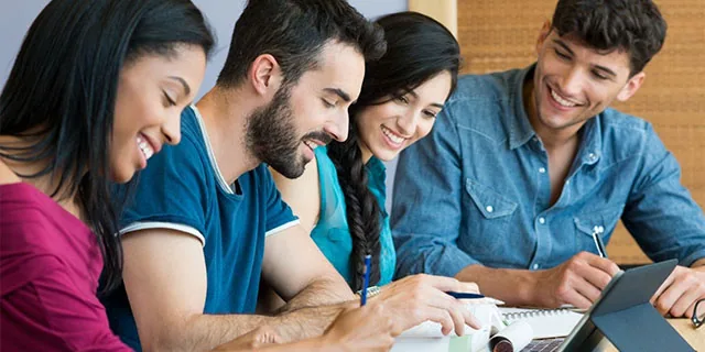 Magoosh: 22% Student Discount