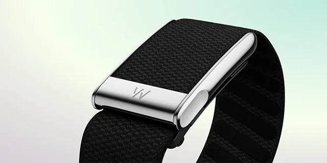 WHOOP: 10% Student Discount on WHOOP Life memberships