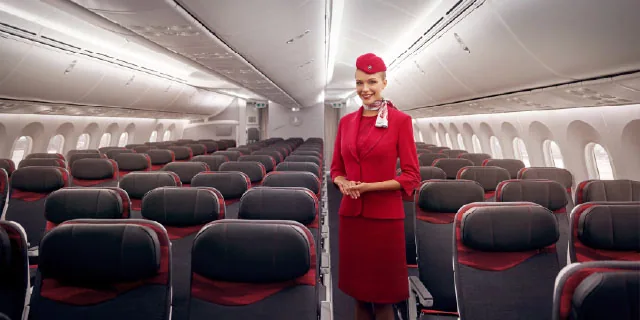Turkish Airlines: Up to 20% Discount on Domestic Flights