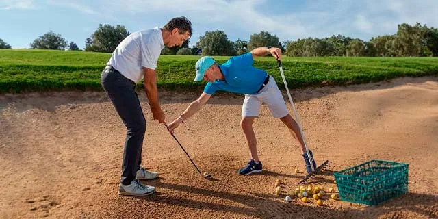 Virgin Experience Gifts: 20% Student Discount Off Golf Experience Gifts