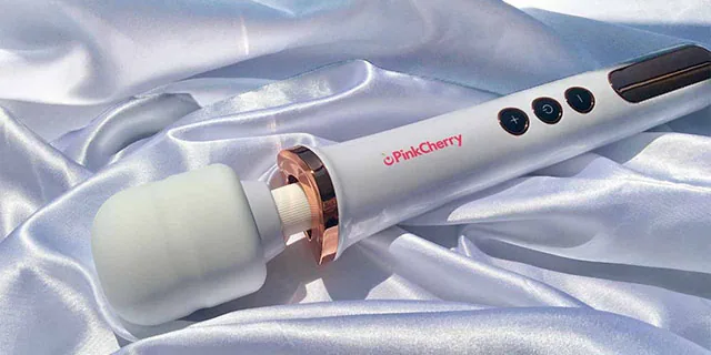 PinkCherry: 40% Student Discount for Existing Customers