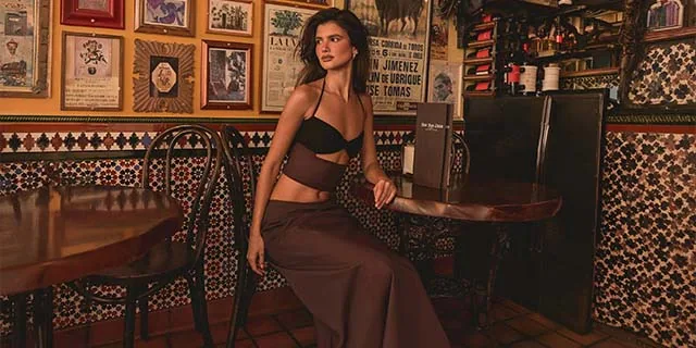 PrettyLittleThing: 60-80% off Everything + Extra 10% Student Discount