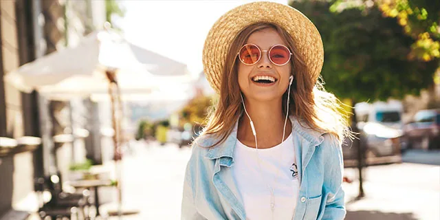 AT&T Prepaid: Learn how to get ONE LINE of Unlimited Data + 10GB Hotspot for $25/mo.