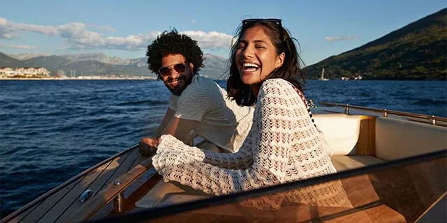 Booking.com: Up to 15% off Stays