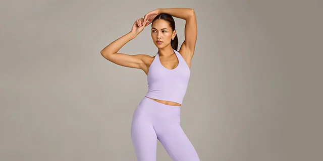 Oner Active: 10% off Spring Seasonal