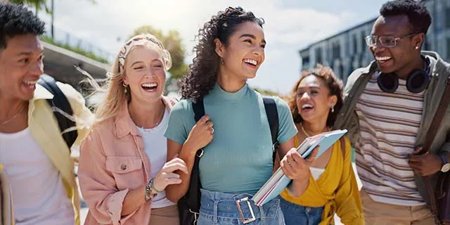 Keeper: Get 50% OFF when you shop today