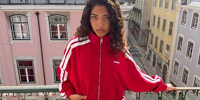 Cernucci: 50% off Women’s Apparel + Extra 10% Student Discount