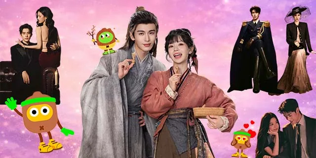 iQIYI: 30% off 3-month VIP Membership for Students