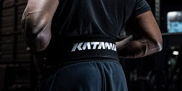 Katamu: Free shipping on US orders over $75