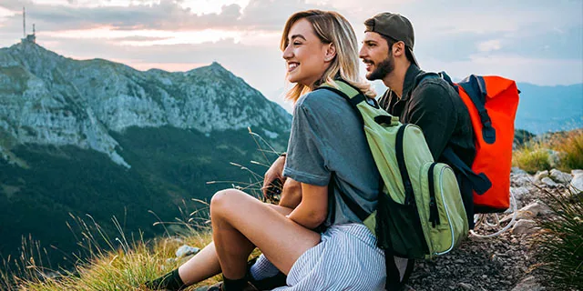 Leatherman: 30% Student Discount