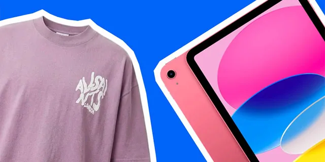Prime for Young Adults: 50% off Amazon Prime for Young Adults
