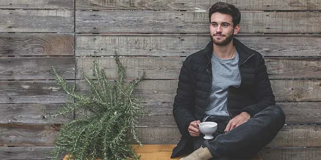 Fabrica Kraft: 15% Student Discount