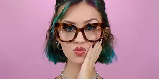 Vooglam: Up to 80% off
