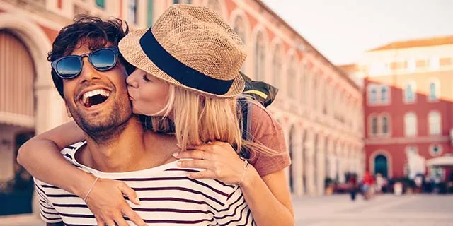 British Airways Flight and Vacations: $25 giftcard when you spend $500 on Vacations